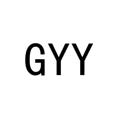 GYY