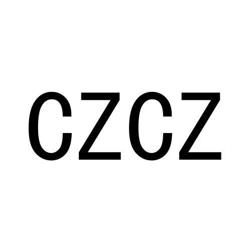 CZCZ
