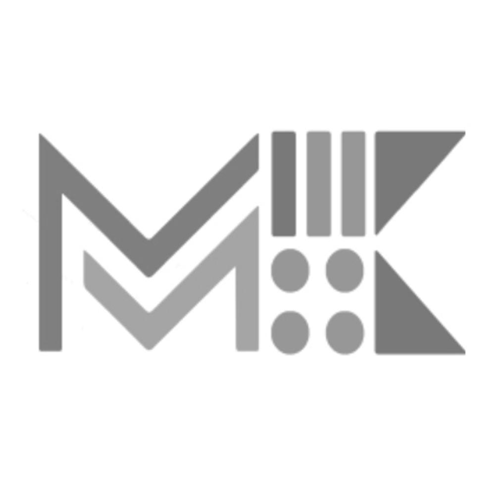 MK图形