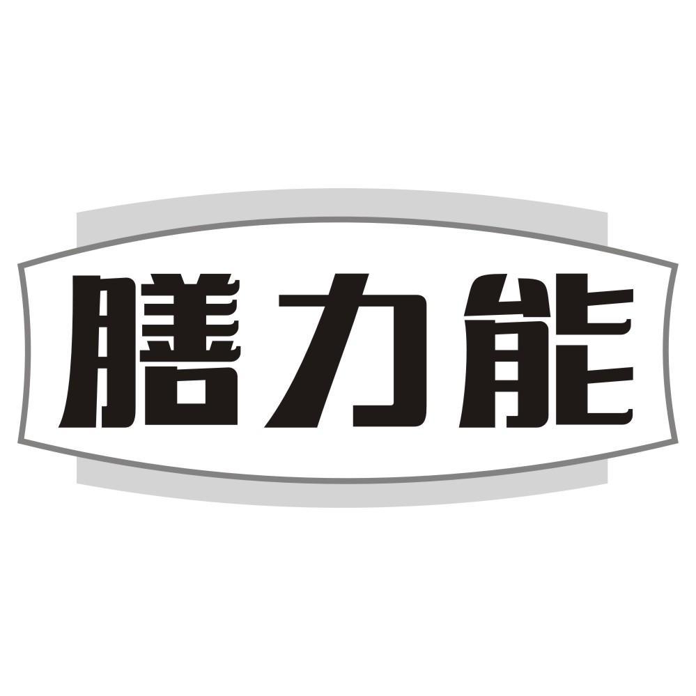 膳力能