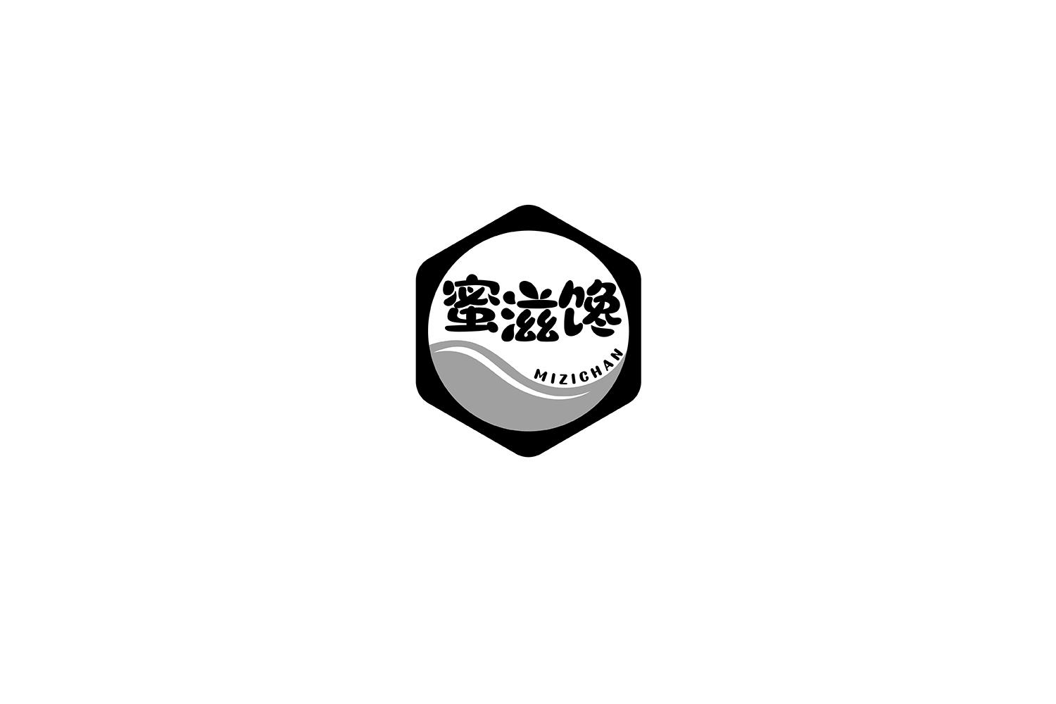 蜜滋馋