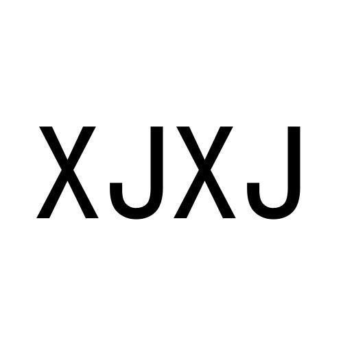 XJXJ