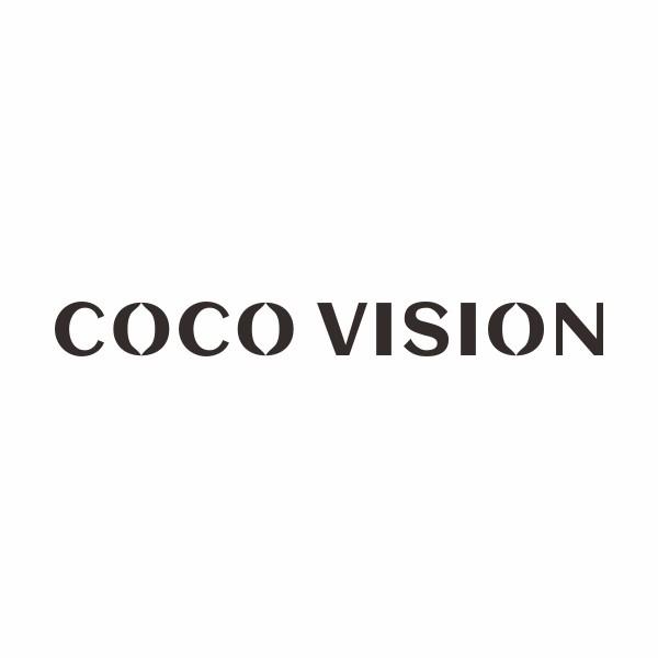 COCO VISION