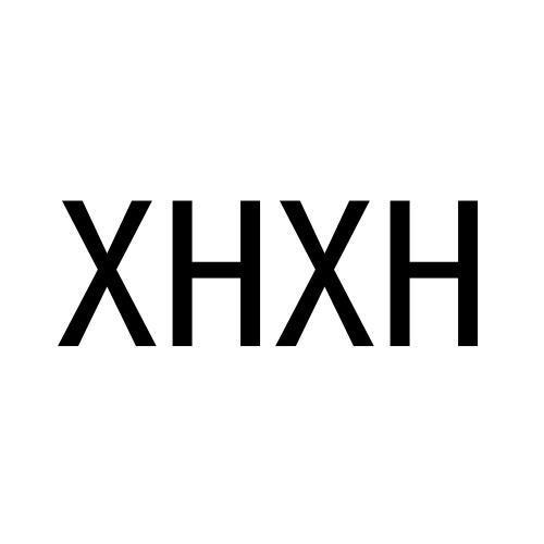 XHXH