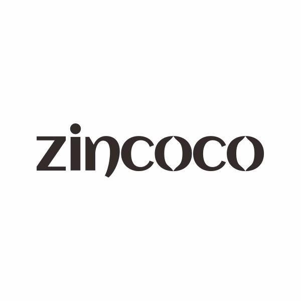ZINCOCO