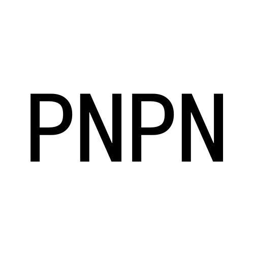 PNPN