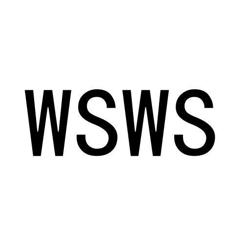 WSWS