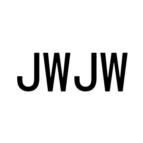 JWJW