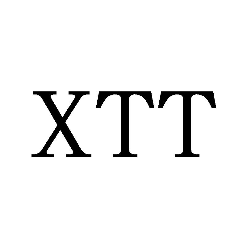 XTT