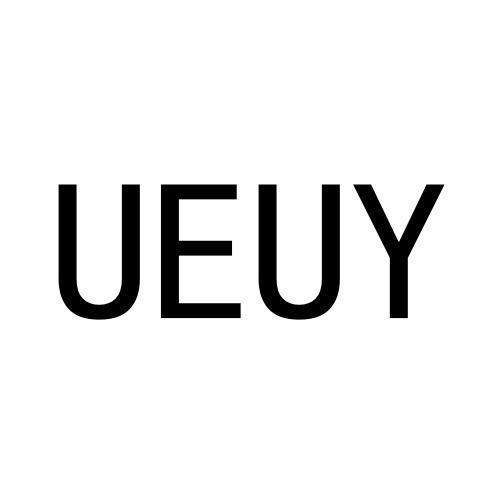 UEUY