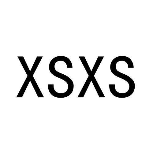 XSXS