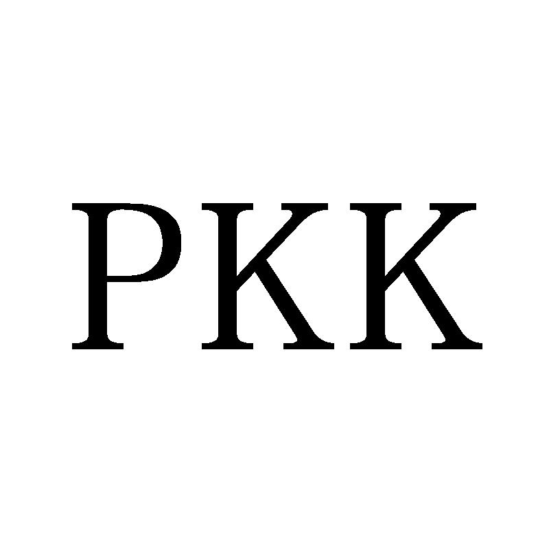 PKK