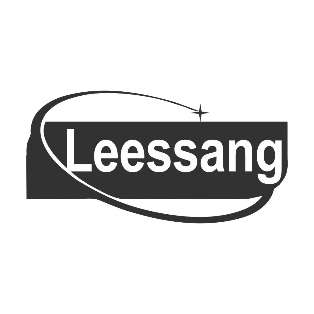 LEESSANG