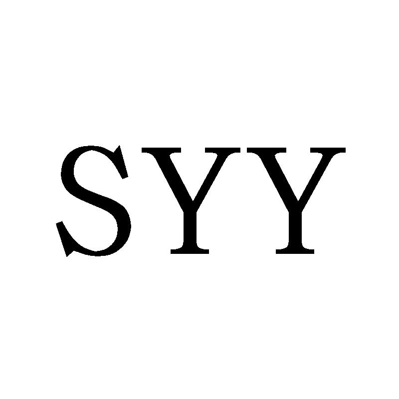 SYY
