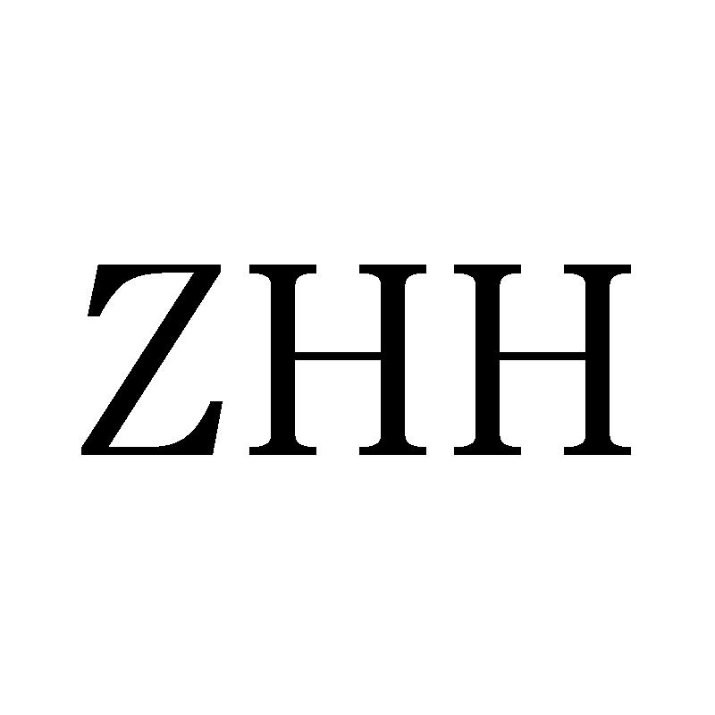 ZHH