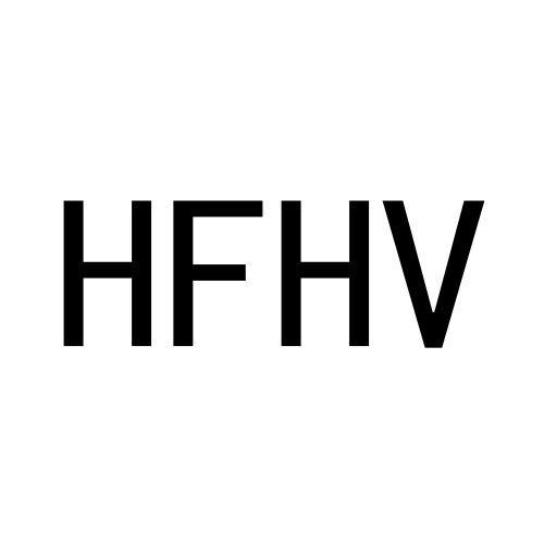 HFHV