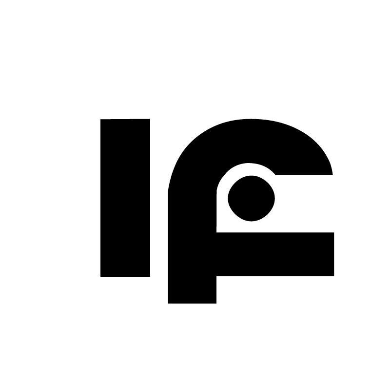 IF