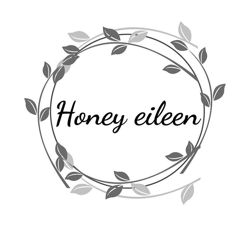 Honey eileen