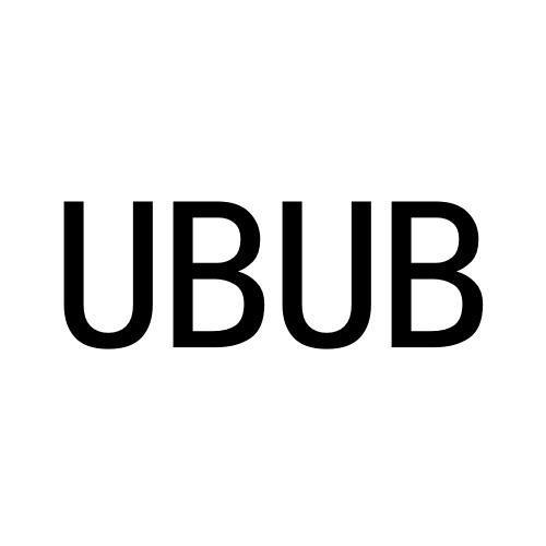 UBUB