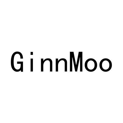GINNMOO