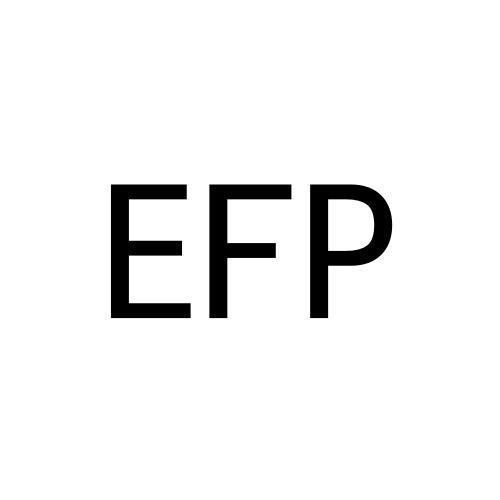 EFP