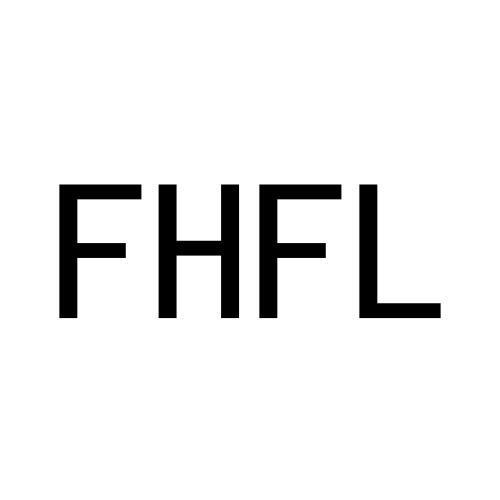 FHFL