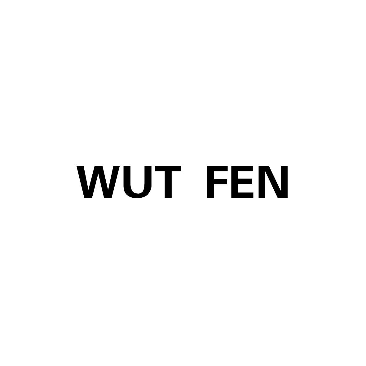 WUT FEN