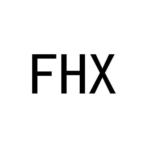 FHX