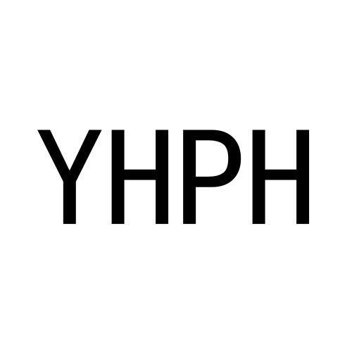 YHPH