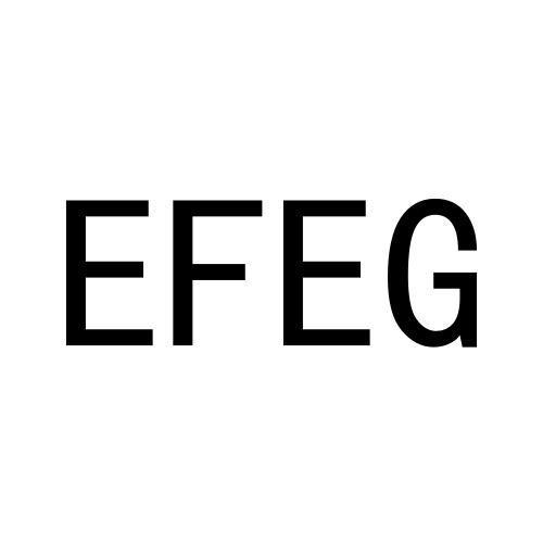 EFEG
