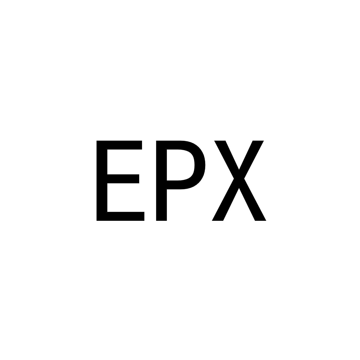 EPX