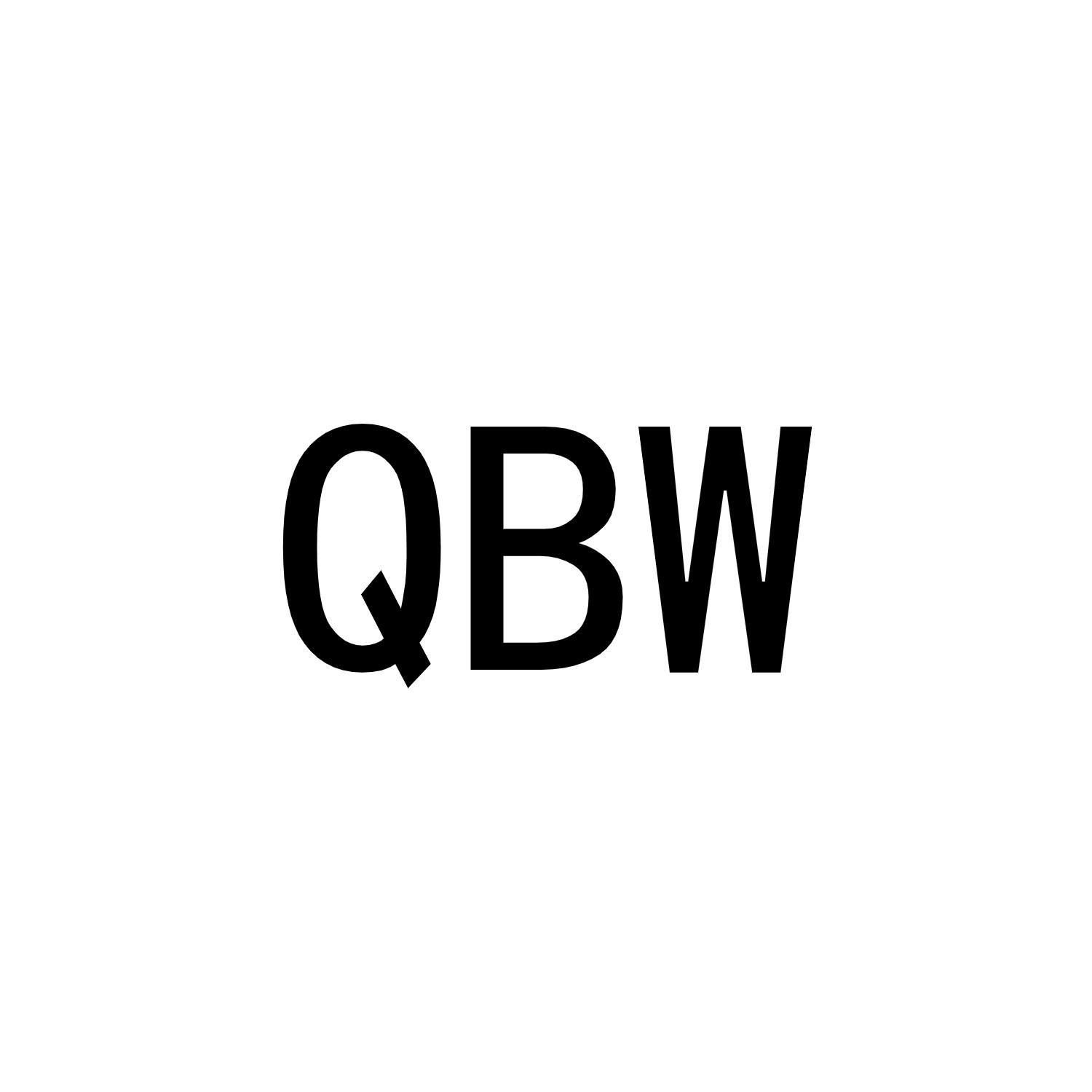 QBW