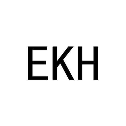 EKH