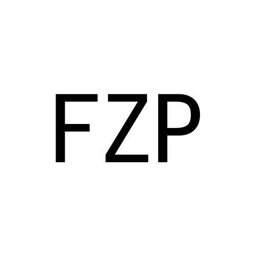 FZP