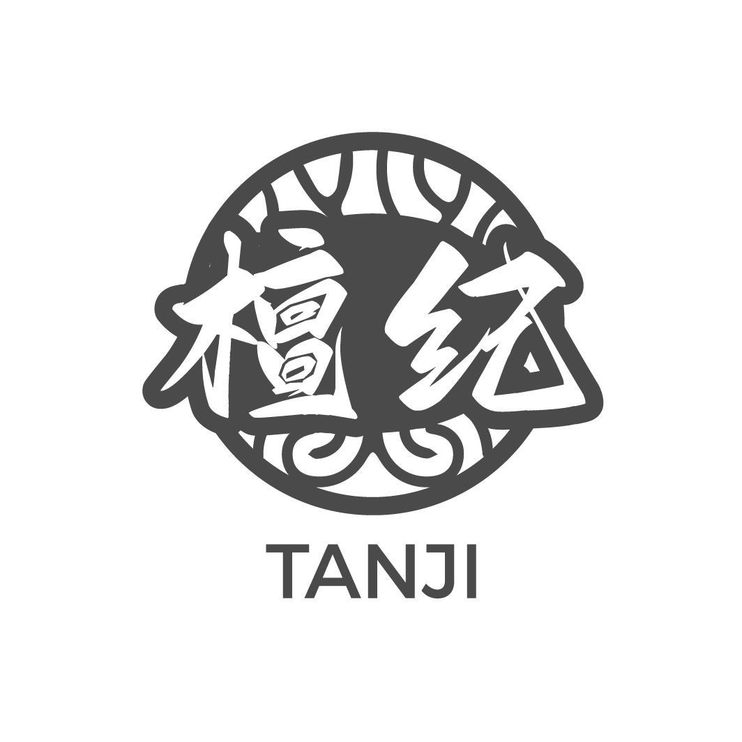 檀纪 TANJI