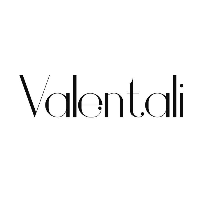VALENTALI