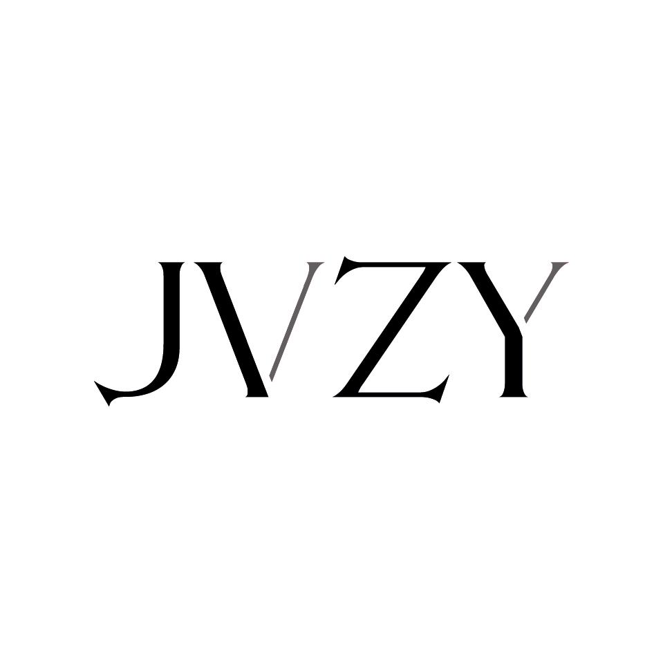 JVZY