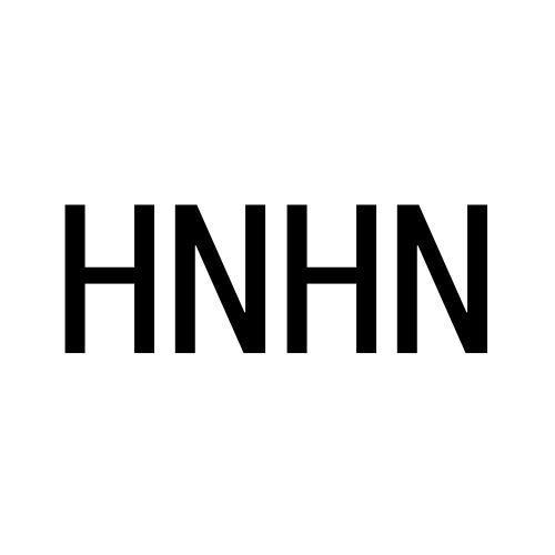 HNHN