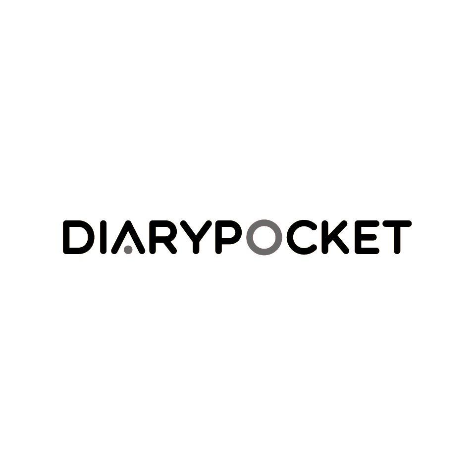 DIARYPOCKET
