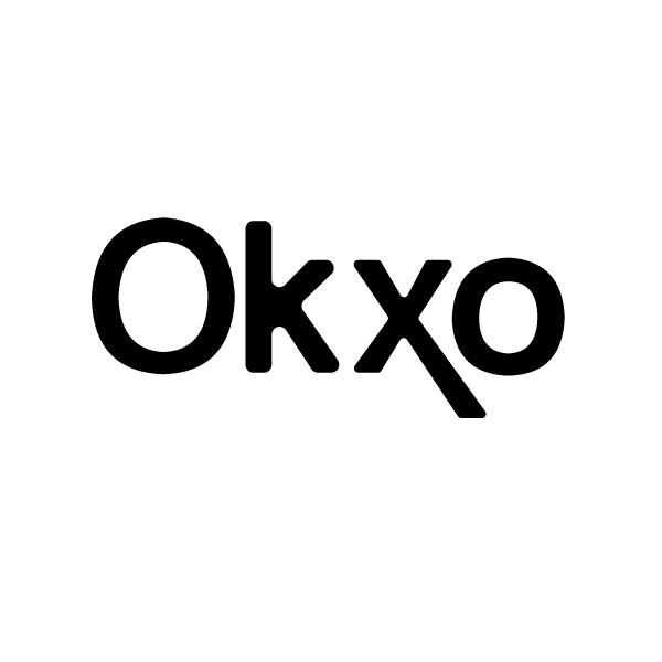 OKXO