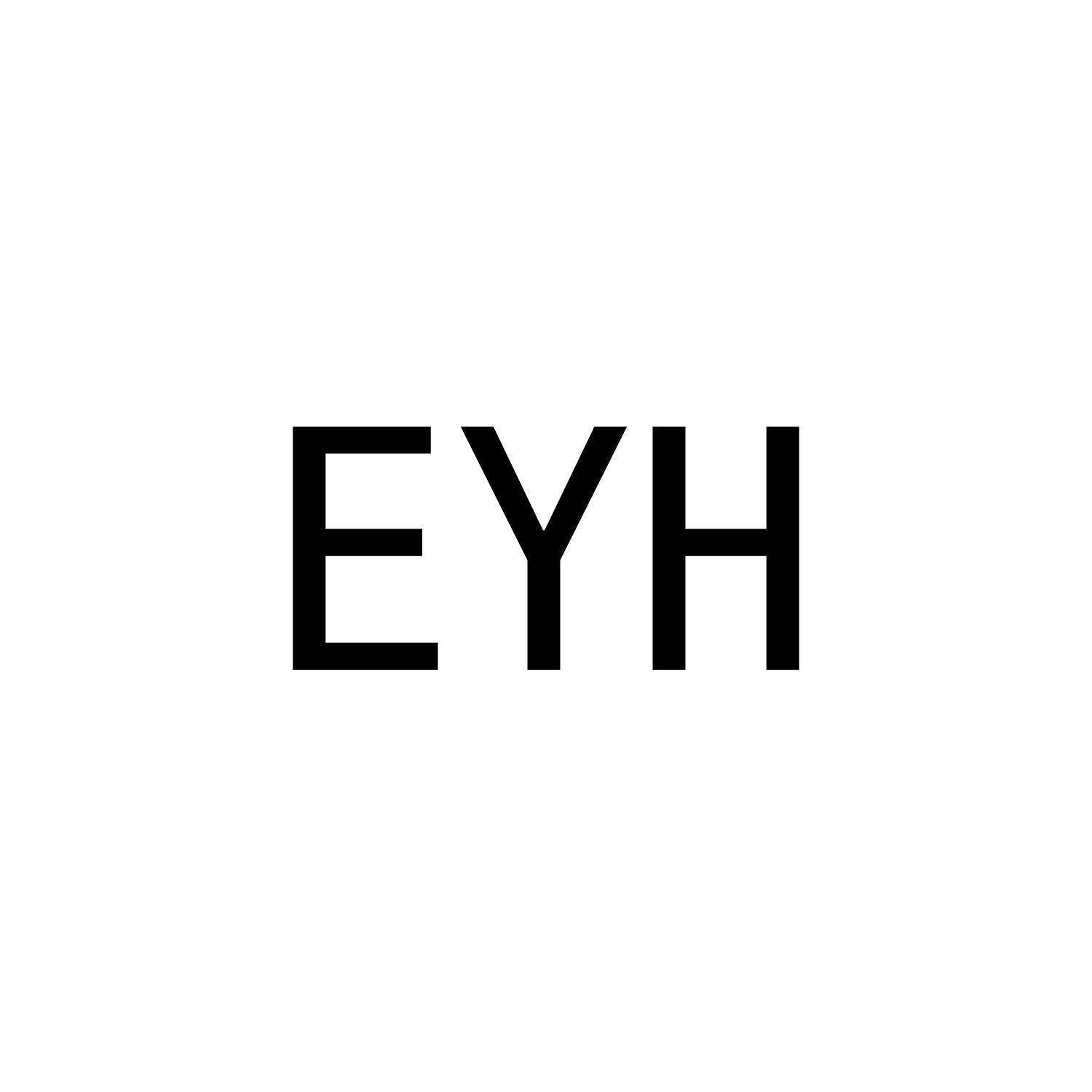 EYH