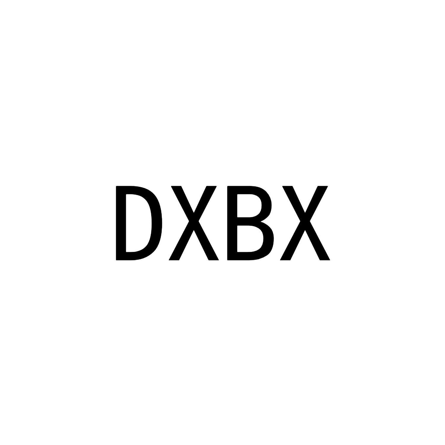 DXBX