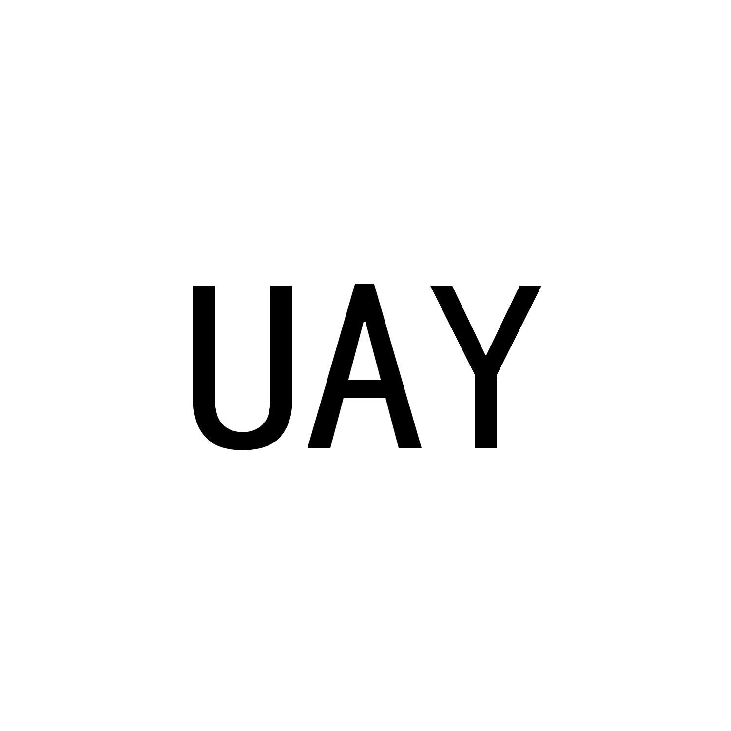 UAY