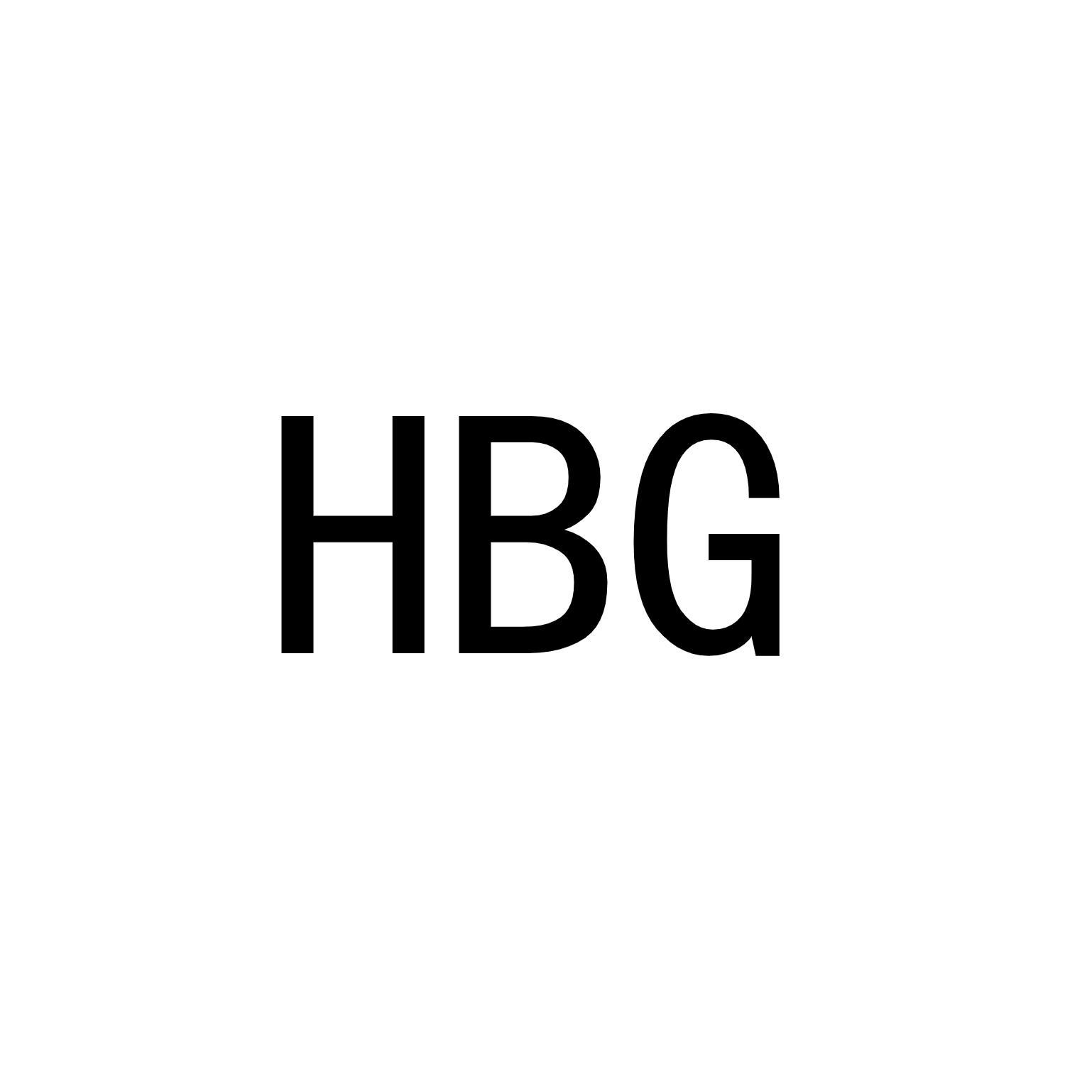 HBG
