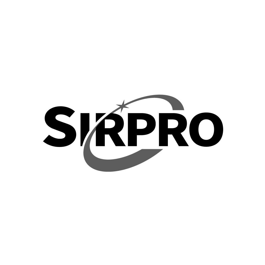 SIRPRO
