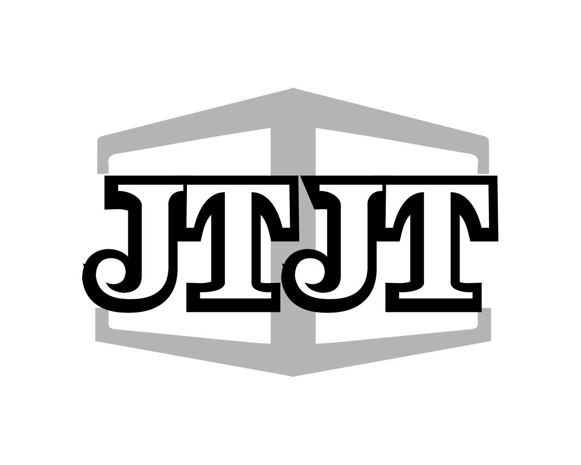 JTJT