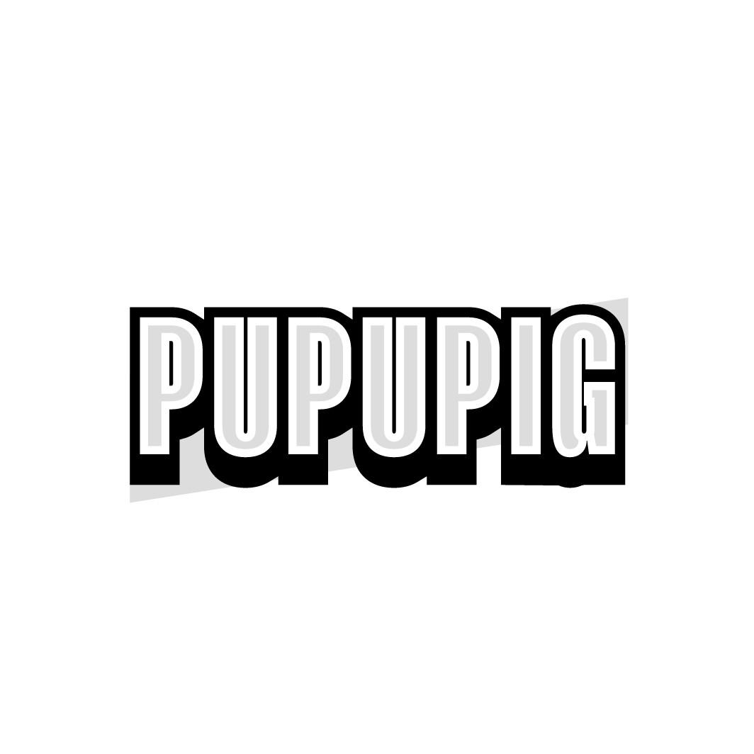 PUPUPIG