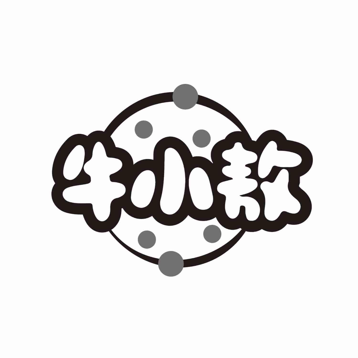 牛小敖