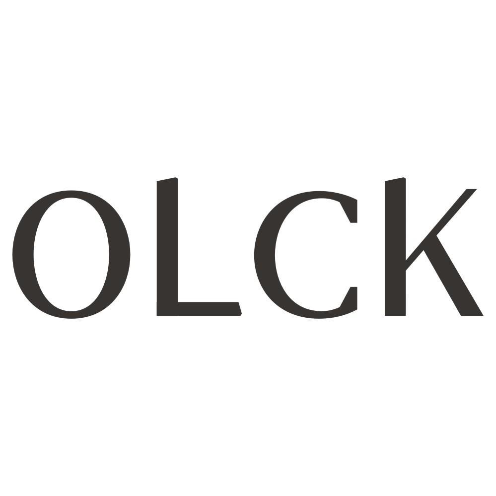 olck