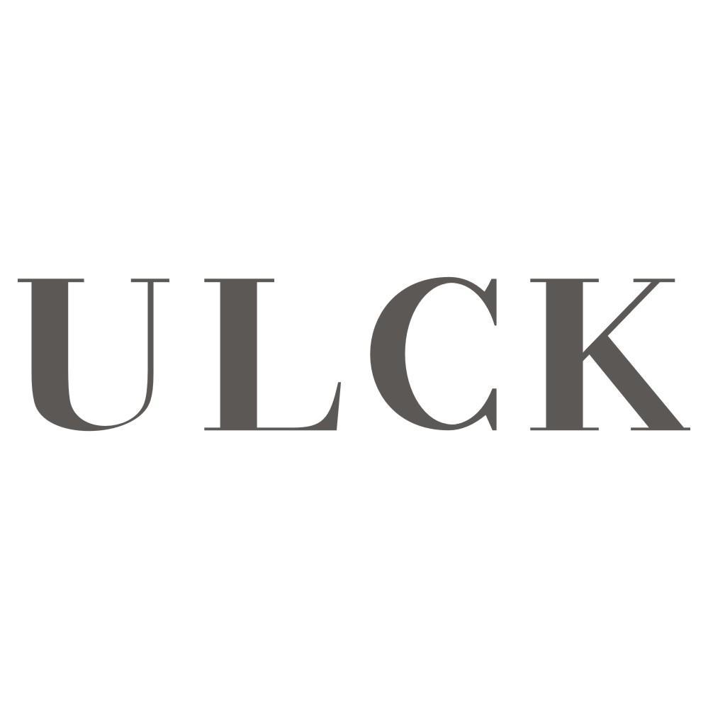 ULCK